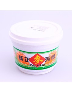 SUCRE DE MALTOSE CN 500G