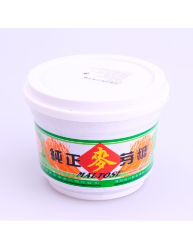 SUCRE DE MALTOSE CN 500G