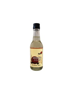MIRIN FU SUKI 250ML