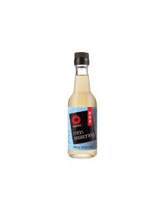MIRIN OBENTO 250ML