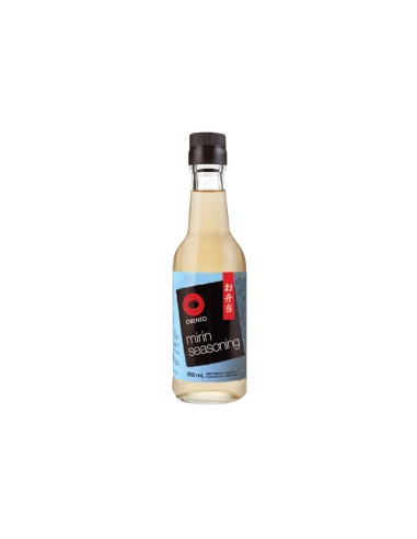 MIRIN OBENTO 250ML