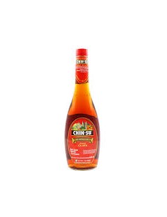 SAUCE POISSON CHIN-SU 635ML