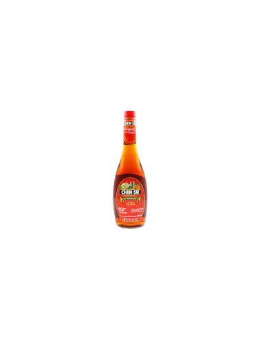 SAUCE POISSON CHIN-SU 635ML