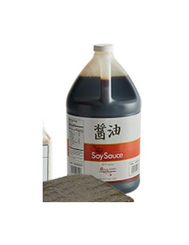 SAUCE SUSHI REF203682  2,5L