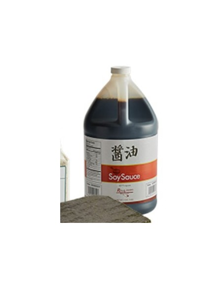 SAUCE SUSHI REF203682  2,5L