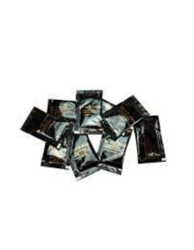 SAUCE SOJA SUCRE SENKO 10ML*150P/SAC
