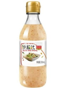 SAUCE SALADE JP HK.10.280.071 150ML