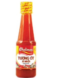 SAUCE PRUNE-XI MUOI VN 270G