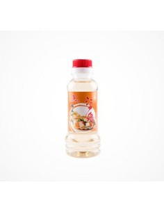 SAUCE MIRIN CN 200ML