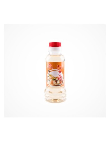 SAUCE MIRIN CN 200ML