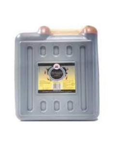 SAUCE  SOJA CHAMPIGNON NOIR M.ASIE 10L