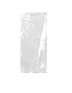 SAC POCHE SAUCE "PETIT" 8X20 125P/PACK