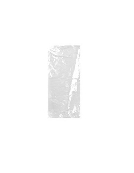 SAC POCHE SAUCE "PETIT" 8X20 125P/PACK