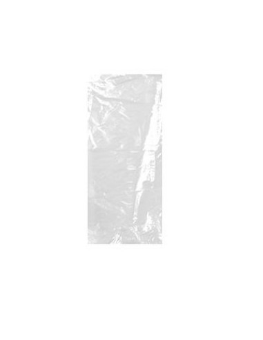SAC POCHE SAUCE "PETIT" 8X20 10.000P 80SAC/CT