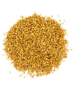 GRAIN SESAME SAUCE SOJA F.PURUS 907G