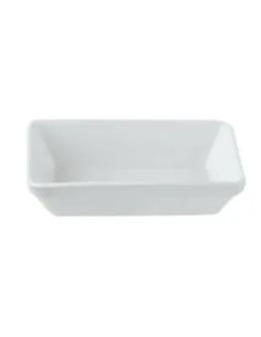 COUPELLE SAUCE RECTANGLE