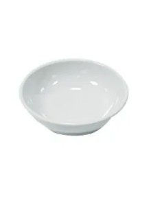 COUPELLE SAUCE PORCELAINE MINH LONG