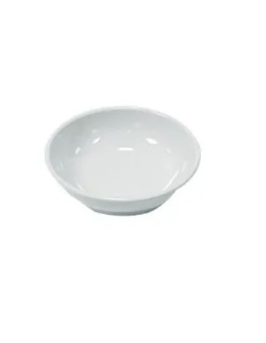COUPELLE SAUCE PORCELAINE MINH LONG