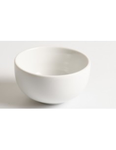 BOL SAUCE PORCELAINE 8CM MINH LONG