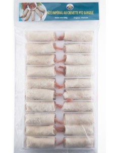 NEM PTO CREV PSP 500G*24/CT