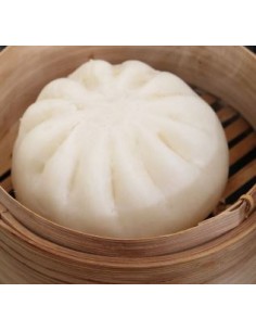 BRIOCHE NATURE NCH 4P*15/CT