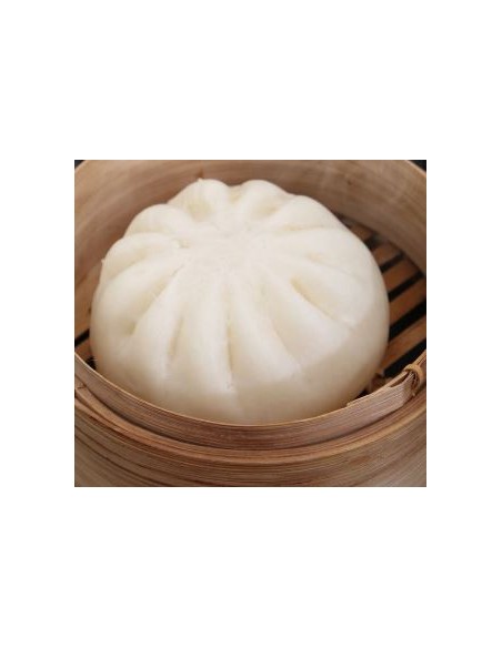 BRIOCHE NATURE NCH 4P*15/CT