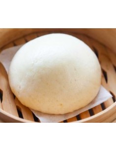 BRIOCHE COCO KARTS 360G