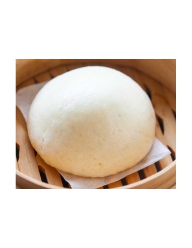 BRIOCHE COCO KARTS 360G