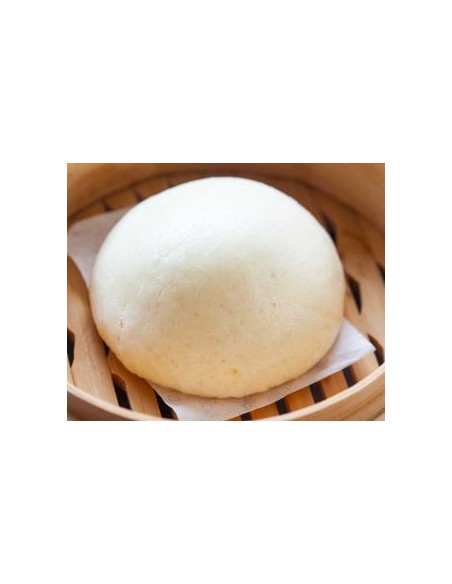 BRIOCHE COCO KARTS 360G