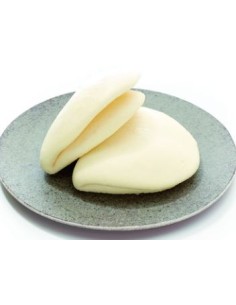 BRIOCHE GUA BAO HANABI 30G*10/SAC