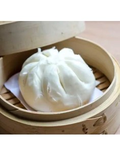 BRIOCHE NATURE NCH 4P