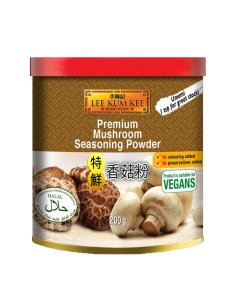 ASSAISON CHAMPIGNONS LKK 1KG