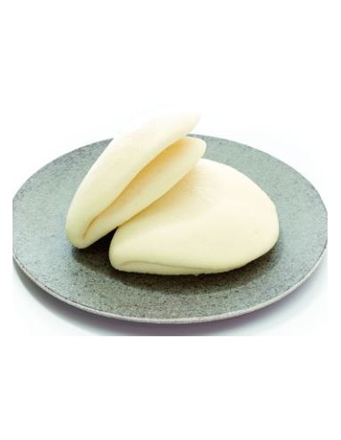 BRIOCHE GUA BAO IMEI 360G