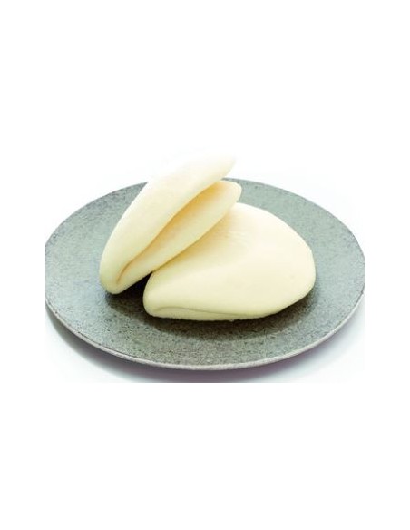 BRIOCHE GUA BAO IMEI 360G