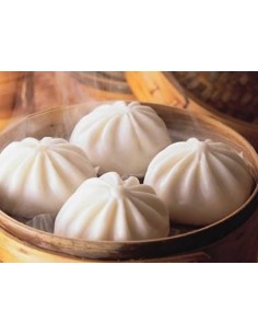 BRIOCHE H.ROUGE LITTLE CHEF 250G