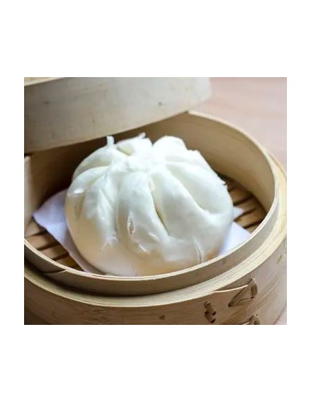 BRIOCHE BOEUF NCH 4P*15/CT