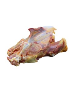 CARCASSE DE POULET 8KG/CT
