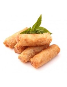NEM POULET LICHENG 50P