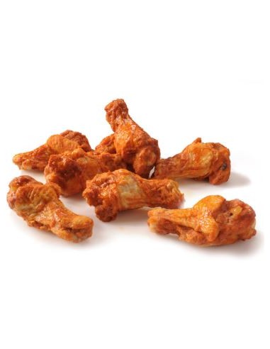PILON DE POULET 1KG