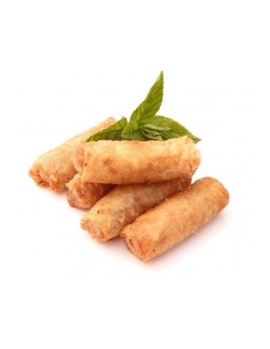 NEM POULET LICHENG 50P*7/CT