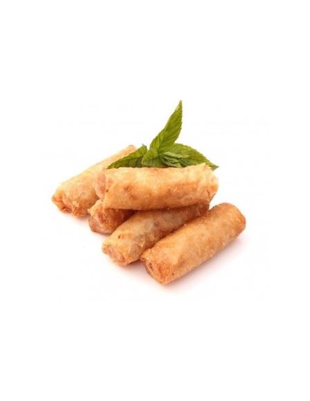 NEM POULET LICHENG 50P*7/CT