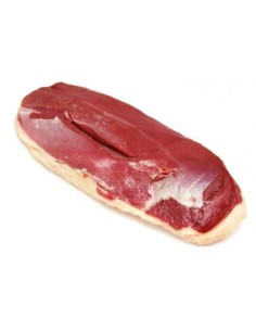 MAGRET DE CANARD LE KILO (ORG. BULGARIE)