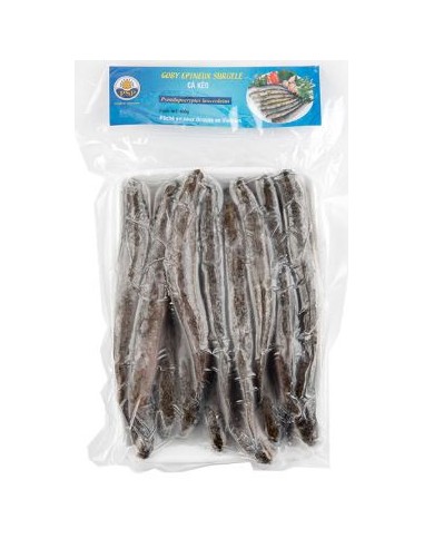 POISSON-CA KEO PSP 350G
