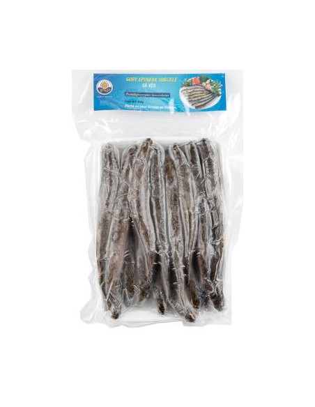 POISSON-CA KEO PSP 350G