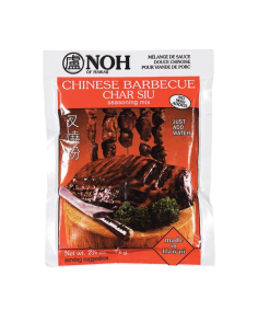 ASSAISON CHAR SIU NOH 71G