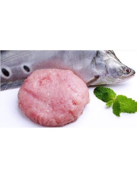 PATE POISSON COUTEAU-CHA CA THAT LAT COCK 500G