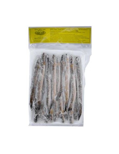 POISSON SPINY- CA KEO EXOSTAR 500G