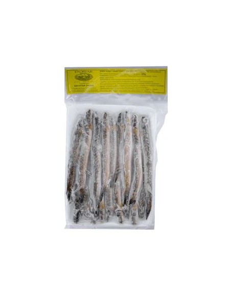 POISSON SPINY- CA KEO EXOSTAR 500G