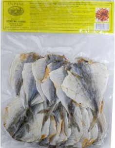 POISSON CA CHI VANG EXOSTAR 200G