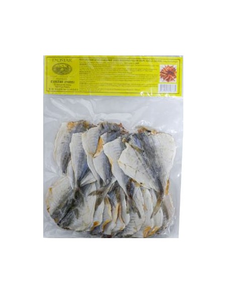 POISSON CA CHI VANG EXOSTAR 200G